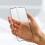 Avizar Tempered Glass Screen Protector for iPhone 13 / 13 Pro Beveled Edges 6