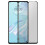 Avizar Tempered Glass Screen Protector for Huawei P30 Pro Beveled Edges 1