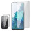 Avizar Screen protector for Galaxy S20 FE Screen and Back Camera Protection Tempered Glass 2