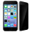 Avizar Tempered Glass Spy-proof Screen Protector for iPhone 7 / 8 / SE 2020, 9H 2