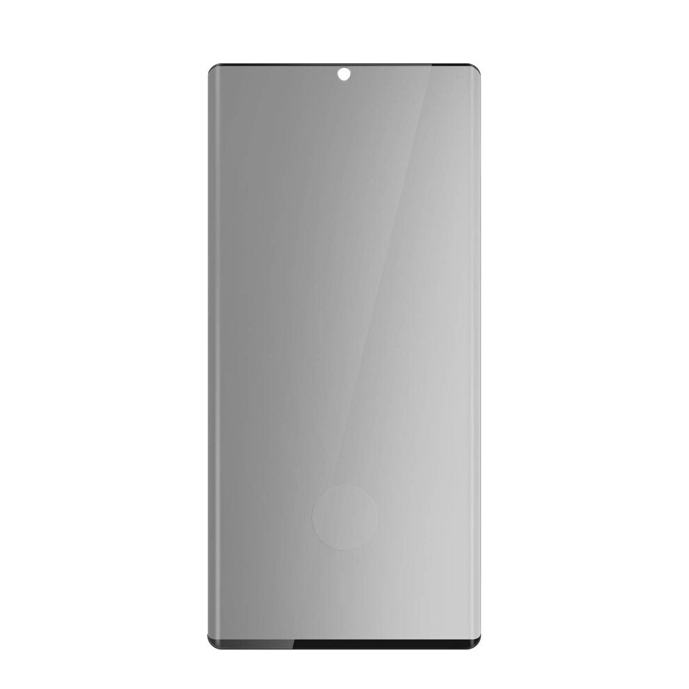 Tempered Glass Samsung S23 Ultra High Protection 9H Ultra Thin 0.33Mm Prio 4251488663430