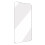 Avizar Tempered Glass iPhone 14 Plus Screen Protector Smudgeproof 2