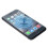 Avizar Liquid Film Nano 9H Universal Smartphone Screen Protector - Antibacterial 2
