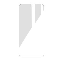 Avizar Screen Protector Tempered Glass for Fairphone 4 9H Hardness Anti-trace