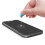 Avizar Liquid Film Nano 9H Universal Smartphone Screen Protector - Antibacterial 3