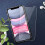 Avizar Tempered glass Screen Protector for iPhone 11, 9H hardness 4
