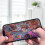 Avizar Liquid Film Nano 9H Universal Smartphone Screen Protector - Antibacterial 6