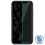 Avizar Tempered glass Screen Protector for iPhone 11, 9H hardness 6