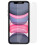 Avizar Tempered glass Screen Protector for iPhone 11, 9H hardness 2