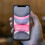 Avizar Tempered glass Screen Protector for iPhone 11, 9H hardness 5