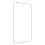 Avizar Tempered Glass Oppo Reno 8 Pro 5G Screen Protector 9H 2