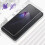 Avizar Tempered Glass Oppo Reno 8 Pro 5G Screen Protector 9H 4