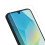 3mk Screen Protector for Samsung Galaxy A16 Tempered Glass 9H Beveled 2