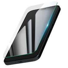 Avizar Tempered Glass for Honor 400 Lite Hardness 9H Anti-scratch