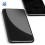 Avizar Screen protector for Galaxy S22 Resistant Hardness 9H Anti-explosion Contour 5