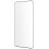 Avizar Screen protector for Samsung Galaxy S21 9H Tempered Glass 2