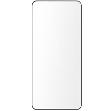 Avizar Screen protector for Samsung Galaxy S21 9H Tempered Glass