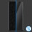 Avizar Screen protector for Samsung Galaxy S21 9H Tempered Glass 4