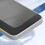 Avizar Screen Protector for Fairphone 6 in 9H Tempered Glass Beveled Edge 4