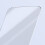 Avizar Tempered Glass for iPhone 16 Hardness 9H Anti-scratch 4