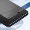 Avizar Tempered Glass Screen Protector for Samsung Galaxy A17 Oleophobic 4