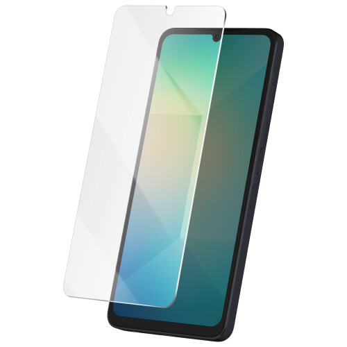 Avizar Película de Vidro Temperado para Samsung Galaxy A26 - Dureza 9H