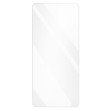 Avizar Tempered glass film for Galaxy A55 5G 9H anti-scratch hardness