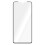 Avizar Tempered Glass Screen Protector for Samsung Galaxy S21 Beveled Edges 1