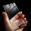 Avizar Tempered Glass Screen Protector for Samsung Galaxy S10 Beveled Edges 3