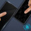 Avizar Tempered Glass Screen Protector for Samsung Galaxy S21 Beveled Edges 4