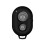 Bluetooth Remote Control Smartphone Remote Shutter Photos Compact Design 1