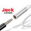 Swissten Adaptador áudio USB-C-Jack 3.5mm smartphones 3