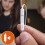 Cavo aux iPhone iPad iPod iPod a Jack 3,5 mm Telecomando LinQ bianco 6