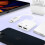 Audio and Charge Adapter iPhone to Dual Lightning Compact Design - White 6