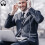 Avizar USB-C to 3.5mm Jack Audio Adapter High Quality Sound Compact Light 5