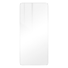 Avizar Tempered Glass Samsung Galaxy S21 FE Hardness 9H Anti-tracking Ultra-thin