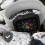 Complete Tempered Glass Screen Protector Apple Watch 6/5/4/SE, 44mm Black 5
