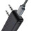 Akashi Bluetooth Audio Transmitter 5.0 to 3.5mm Jack Low Latency 5