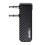 Akashi Bluetooth Audio Transmitter 5.0 to 3.5mm Jack Low Latency 4