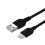 Avizar Cabo USB de 1.10m para Apple Ligthning Sync e Charge 2