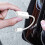 LinQ USB C to Lightning Rapid Charge Power 60W Delivery Adapter, White 5