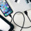 Avizar Cabo USB de 1.10m para Apple Ligthning Sync e Charge 4