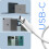 Google Câble USB-C vers USB-C Google Original Charge et Synchronisation Blanc 1m 4