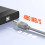 LinQ USB-A 2.0 Cable to USB B 2.0 Quick Transfer Stable Connection 1.8m 4