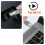 LinQ USB-A 2.0 Cable to USB B 2.0 Quick Transfer Stable Connection 1.8m 6