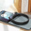Motorola Câble USB vers USB-C Motorola Original Charge et Synchronisation Noir 1m 5