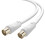 LinQ Antennenkabel (männlich/weiblich, 9.5 mm, 3m) 2