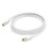 LinQ Antennenkabel (männlich/weiblich, 9.5 mm, 3m) 1