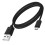 Avizar Micro USB Cable to USB Charge + PC Transfer Charge / Sync 2