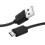 Avizar Micro USB Cable to USB Charge + PC Transfer Charge / Sync 1